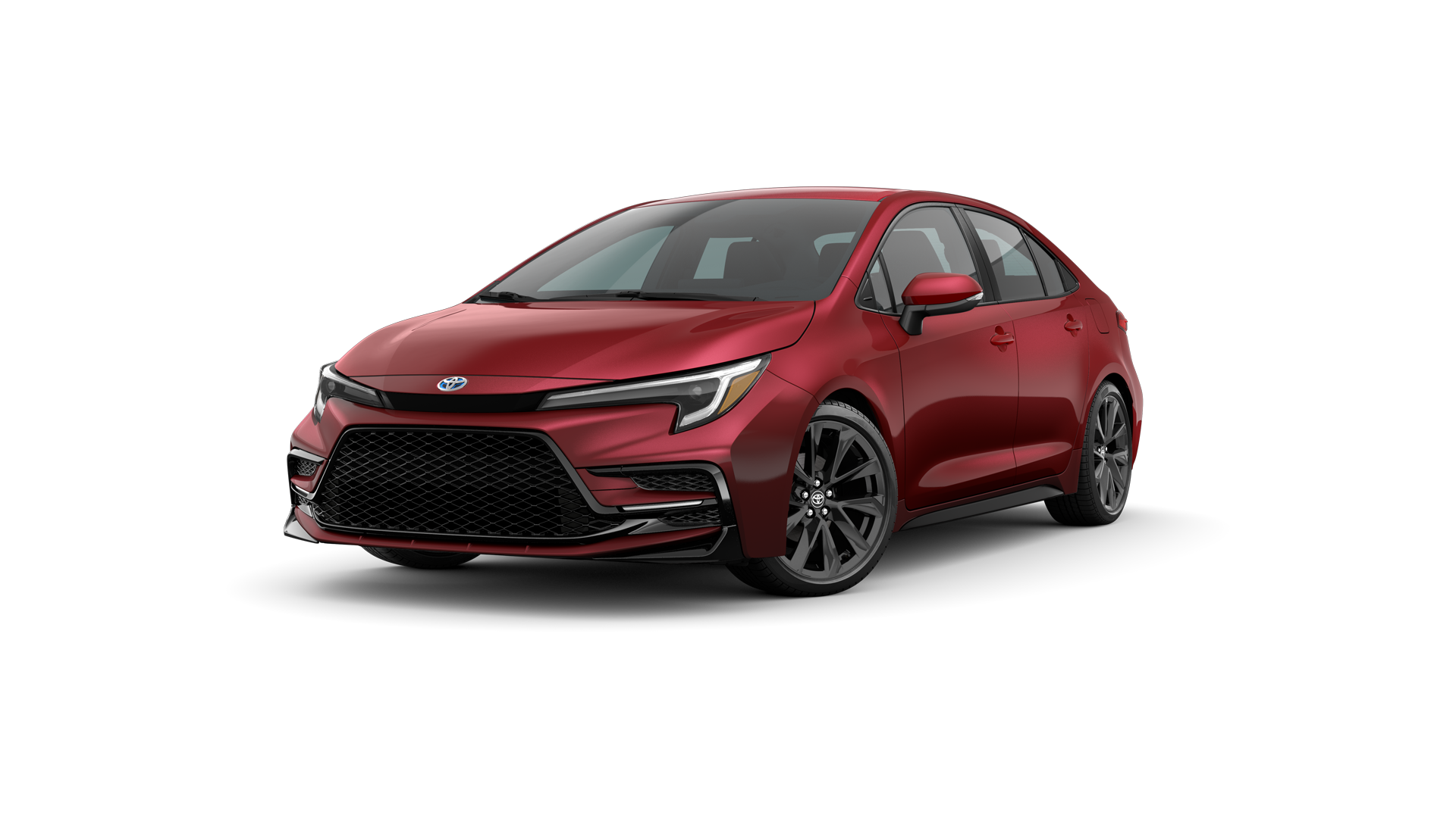 https://www.toyotahawaii.com/on/demandware.static/-/Sites-Servco_master/default/dw2e19d3a5/images/model/Corolla/360/ruby-flare-pearl/23_Corolla-Hybrid_SE_RubyFlarePearl_1.png