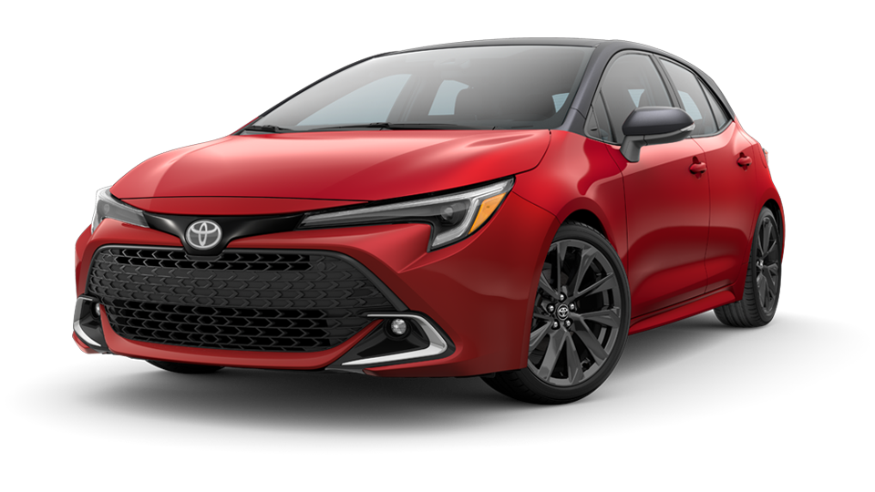 /on/demandware.static/-/Sites-Servco_master/default/dw89153646/images/model/CorollaHatchback/menu/23_CorollaHatchBack_XSE_Menu_new.png.