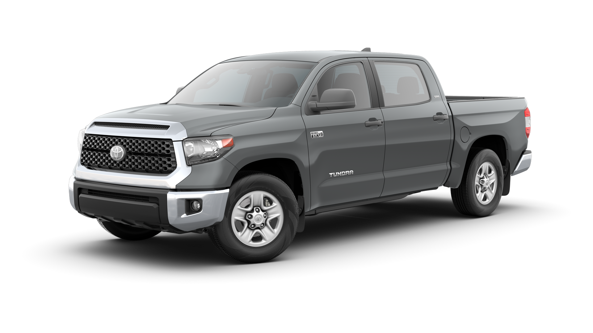 what type of oil does a toyota tundra use - hunter-bonnlander