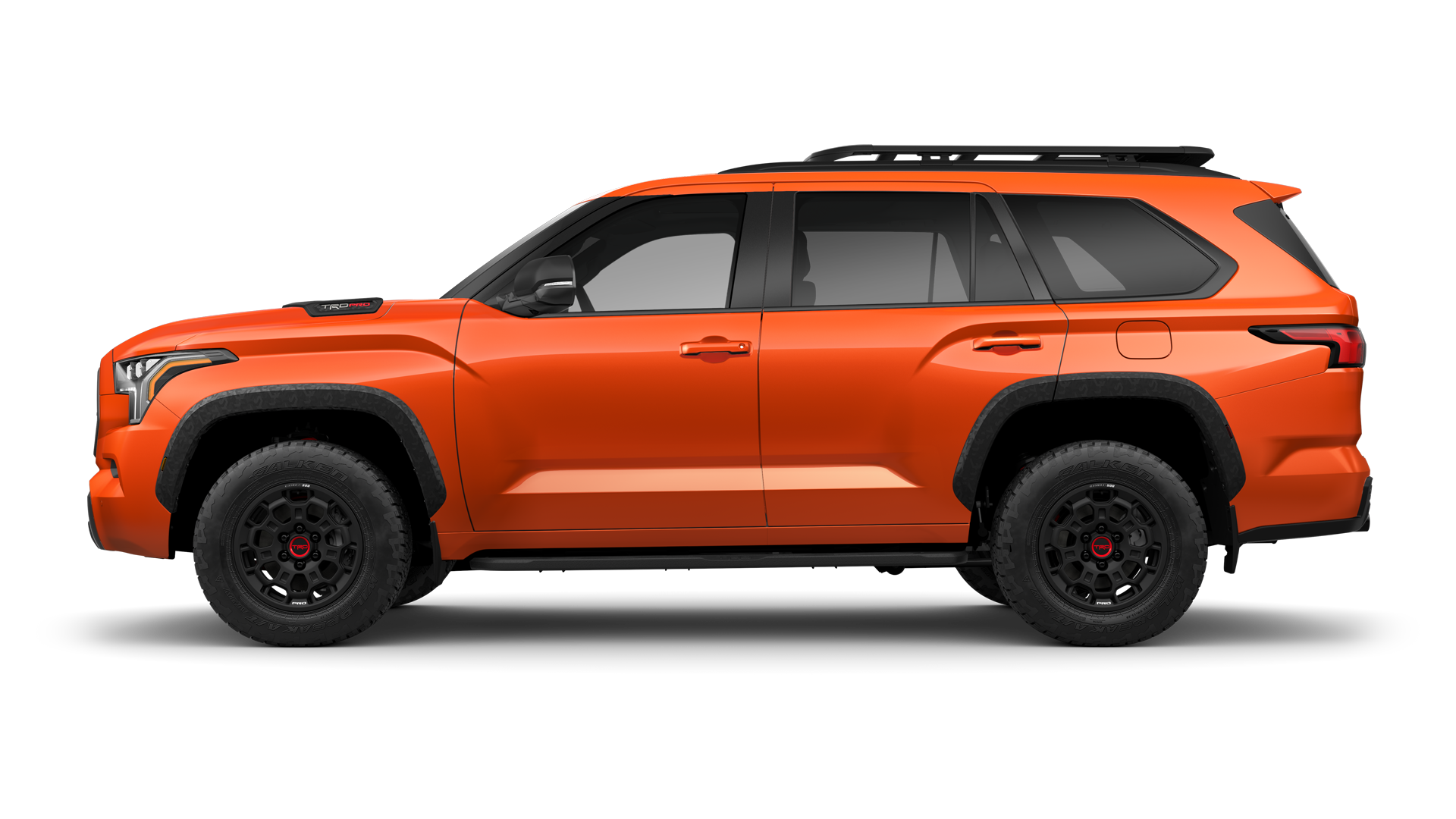 Toyota and Original Grain Partner to Create the Solar Octane Collection